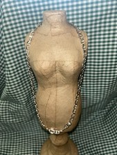 Sterling silver mariner for sale  Mishawaka