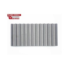 Nordica 1130271 refrattario usato Nordica 1130271 refrattario usato  Sant Ambrogio di Valpolicella