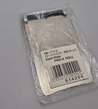 Mamiya magazinschieber rb67 gebraucht kaufen  Mahlow