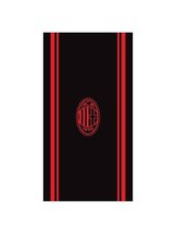 Telo mare a.c. usato  Milano
