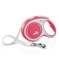 Flexi new comfort gebraucht kaufen  Bremen