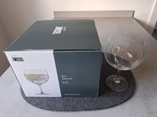 Gin tonic gläser gebraucht kaufen  Castrop-Rauxel