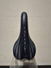 Cannondale velo road for sale  CRAWLEY