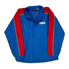 Mighty mac nba for sale  GRAYS