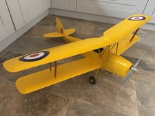 Sport scale tiger for sale  CLEVEDON
