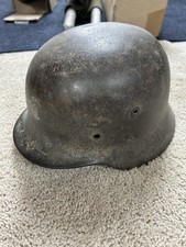 ww2 german helmet for sale ww2 german helmet for sale Brookfield