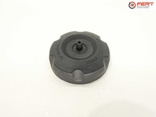 Bouchon réservoir d'occasion  Visan