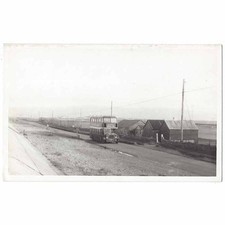 Borth old double for sale  GLASGOW
