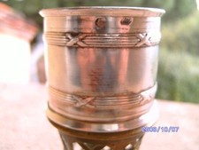 Ancien ron serviette d'occasion Ancien ron serviette d'occasion  Toulouse-