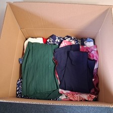 Wholesale joblot women for sale  UK