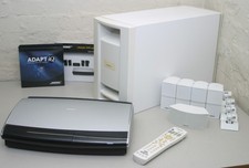 bose lifestyle 48 gebraucht kaufen  Uelsen