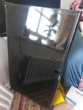 Samsung for sale  LONDON