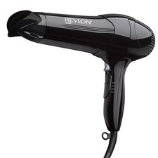 Revlon 1875 watt for sale  Kissimmee