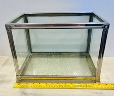 1930 mcm terrarium for sale  Aztec