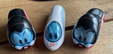 Stck kleine ice gebraucht kaufen  Hamburg