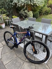 atx giant for sale atx giant for sale WIDNES
