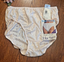 Nwt vtg warners for sale  Buford
