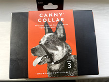dog training collars for sale dog training collars for sale WALSALL