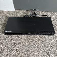 *SACD player* híbrido Sony BDP-S580 3D Blu-Ray DVD Wi-Fi streaming sem controle remoto comprar usado *SACD player* híbrido Sony BDP-S580 3D Blu-Ray DVD Wi-Fi streaming sem controle remoto comprar usado  Enviando para Brazil