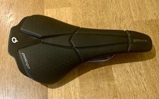 Prologo scratch tirox for sale  NEWTOWNARDS