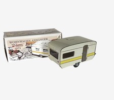 Vintage toy camper for sale  Austin