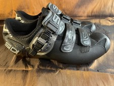 Sidi genius mega for sale  Santa Fe
