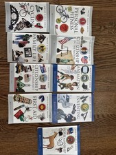 Boy scouts merit for sale  Blacksburg