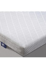 Bedstory extra firm for sale  Monroeville