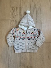 Hanna andersson toddler for sale  Mountain View
