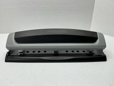 Swingline hole punch for sale  Hinesville