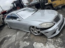Hood 221 type for sale  Denver