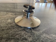 Antique solid silver for sale  GODALMING