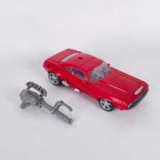 Transformers Cliffjumper Complete Prime Robots in Disguise Deluxe Class, usado comprar usado Transformers Cliffjumper Complete Prime Robots in Disguise Deluxe Class, usado comprar usado  Enviando para Brazil