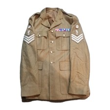 Dress jacket fad for sale  BUDE