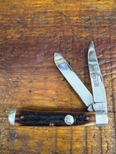 Queen cutlery knife for sale  Rogers