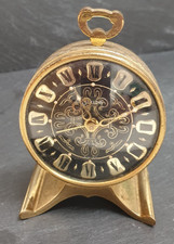 Vintage swiss swiza for sale  SWINDON