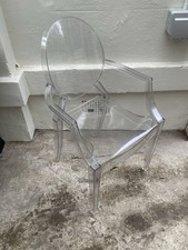 Kartell philippe stark for sale  TUNBRIDGE WELLS