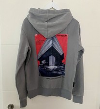 Performance hoodie audi gebraucht kaufen Performance hoodie audi gebraucht kaufen  Halsbrücke