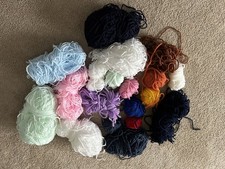 Various oddment bundle for sale  NEWARK