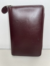 Vintage daytimer day for sale  Duluth