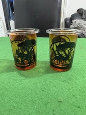 Set partylite savannah for sale  DERBY