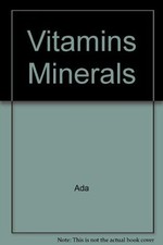 Vitaminas y suplementos dietarios segunda mano Vitaminas y suplementos dietarios segunda mano Embacar hacia Mexico