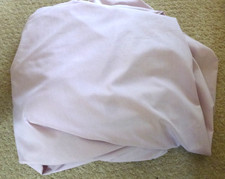 Bedeck rose fitted for sale  GLOUCESTER