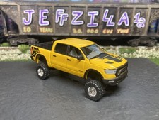 2023 dodge ram for sale  Rochester
