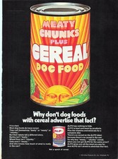 Alpo dog food for sale  Glendora