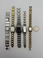 LOTE/PACOTE EXCLUSIVO de relógios FÓSSIL variedade (LEIA A DESCRIÇÃO) comprar usado LOTE/PACOTE EXCLUSIVO de relógios FÓSSIL variedade (LEIA A DESCRIÇÃO) comprar usado  Enviando para Brazil