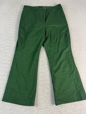J.crew pants womens for sale  Brownsville