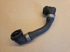 Riginal wasserschlauch öl gebraucht kaufen  Annaburg