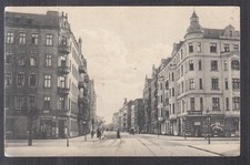 E6198 schlesien breslau gebraucht kaufen  Essen