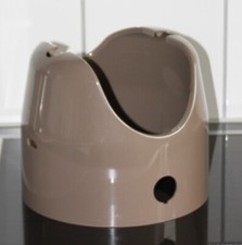 Laurastar lift braun gebraucht kaufen  Riedstadt
